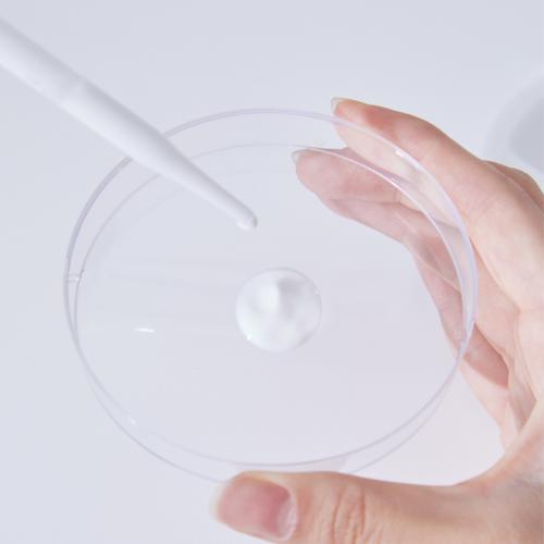 Theyeobaek26 The Margins 26 Sundingyi Cleansing Milk 200ml