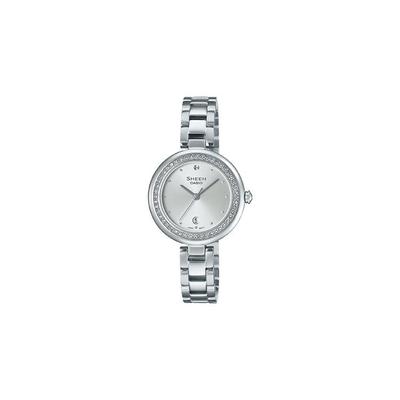 Domácí výzdoba – Domácí hodiny