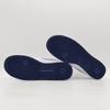 FJ4146-104 Nike Air Force 1 Low '07 White Navy (Men's)