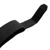 Strap Guitar String Cover Tape Fingerboard Mute Musical Instrument Accessories