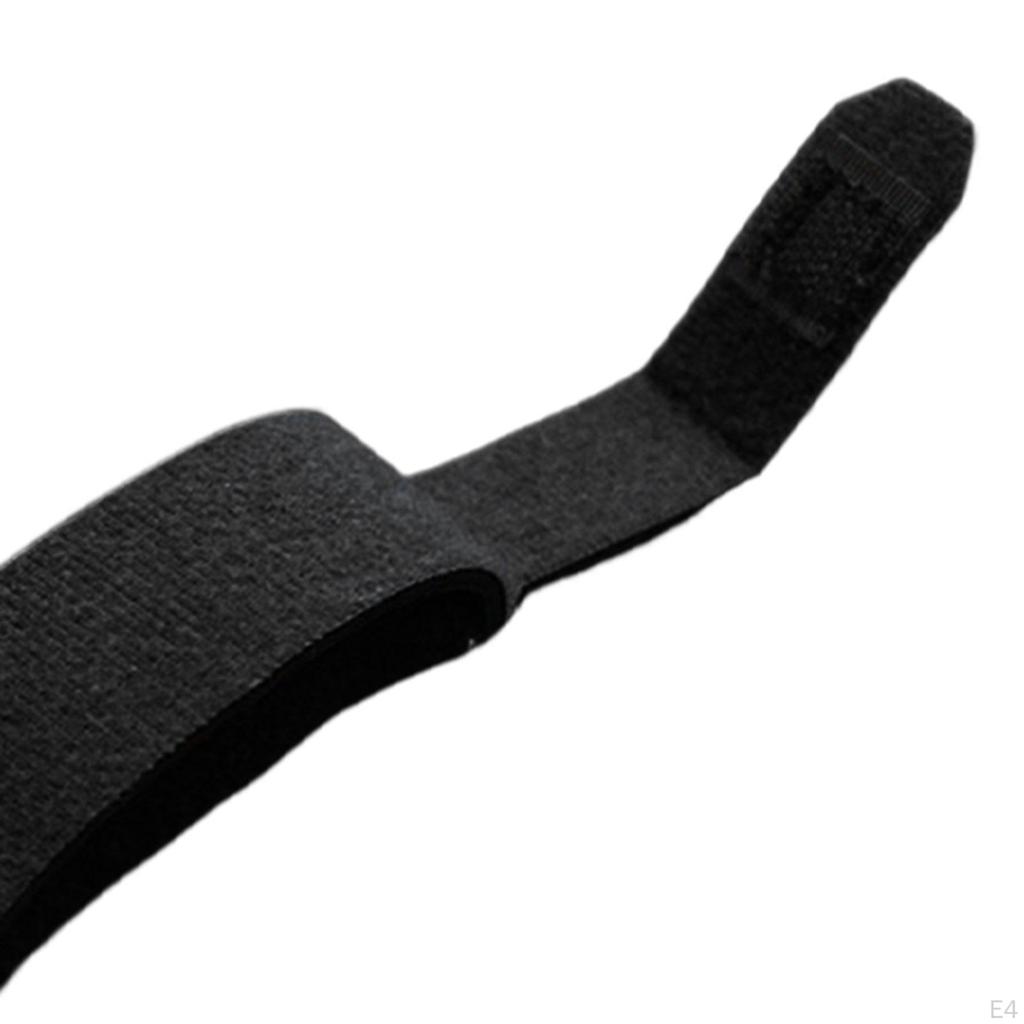 Strap Guitar String Cover Tape Fingerboard Mute Musical Instrument Accessories