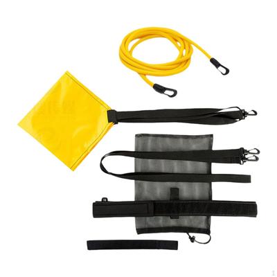 Natación – Accesorios de natación