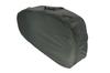 TANAX MP-271 Right-Hand Rain Cover for Side Bag