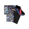 Nike Air Foamposite One Galaxy 2025 Men Sneakers Blue Obsidian Black FQ4303-400
