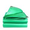 Jihang Green Heavy-Duty Waterproof Tarp