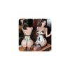 Maid Maid Sexy Open Exposed Exposed Bare Sexy Adult Adult Goods [Sanmaru] Outfit, Apron, Cosplay, Women's, Lingerie, Extreme, Pervert, SM, Erotic,