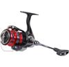 Daiwa Ninja LT Spinning Reel