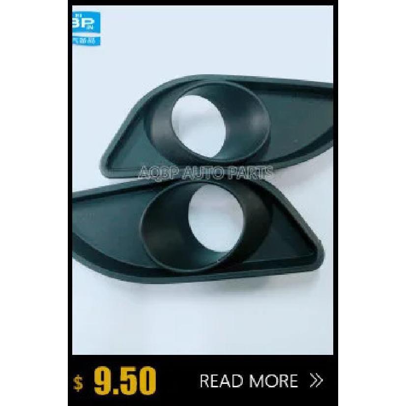 Car Parts OE Number 1001210U2010 for JAC J4 J5 J6 Front Engine Bracket Pad