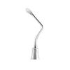 GDC Surgical Curette Lucas #3 (Cl86)