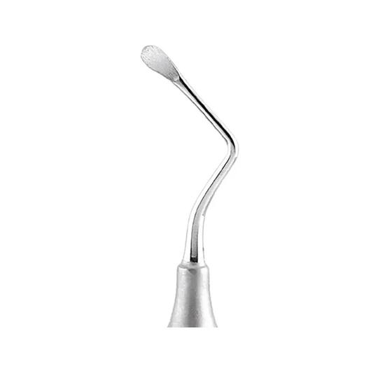 GDC Surgical Curette Lucas #3 (Cl86)