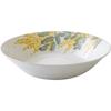 Minoru Pottery Mimosa 225 Deep Plate