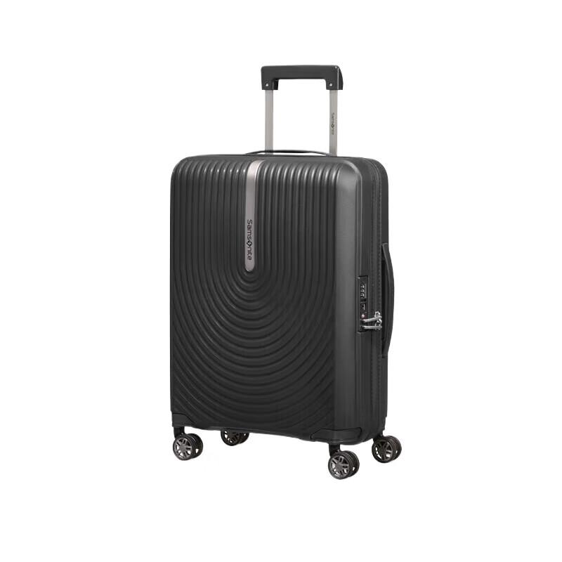 

Samsonite Business Hardside Spinner Luggage