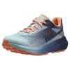 Helly Hansen Kestrel TR Sneakers
