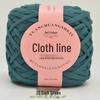 High Elasticity Wool Yarn 280g: New Economical Pack for Crochet – Ideal for Cushions, Bags, and DIY Projects