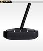PGM Zero Torque Golf Putter for Men and Women - Stable Large Head, Low Center of Gravity