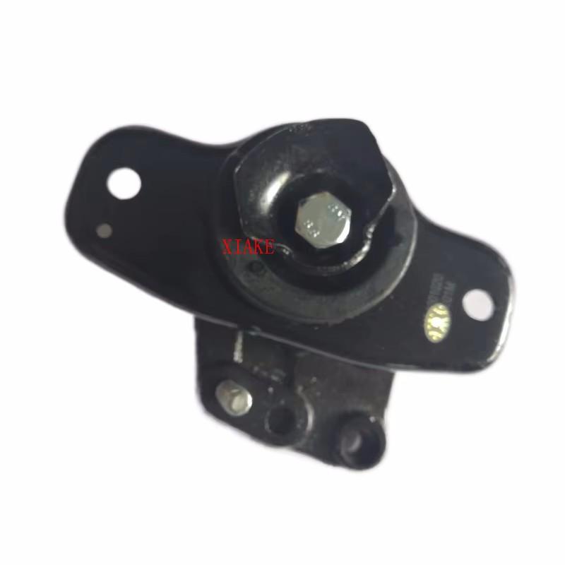 BYD371QA Engine Mounts for BYD F0 LK-1001100 LK-1001020 LK-3540010 2011-2014 Right