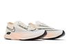 Nike ZoomX StreakFly Pale Ivory Guava Ice