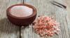 Himalayan Pink Fine Salt - 1kg