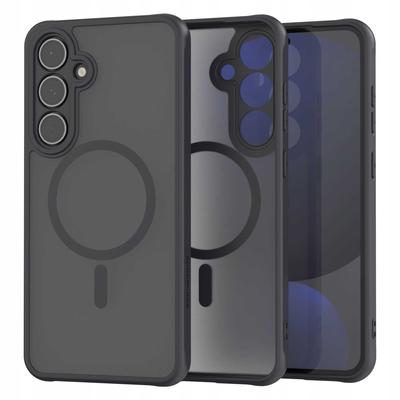 Cover per smartphone – Cover antiurto per smartphone