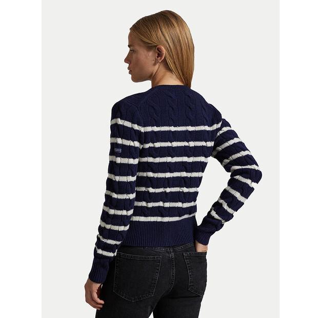 Cardigan Polo Ralph Lauren 211947909001