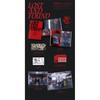 VERIVERY Lost and Found [Photobook Ver.]