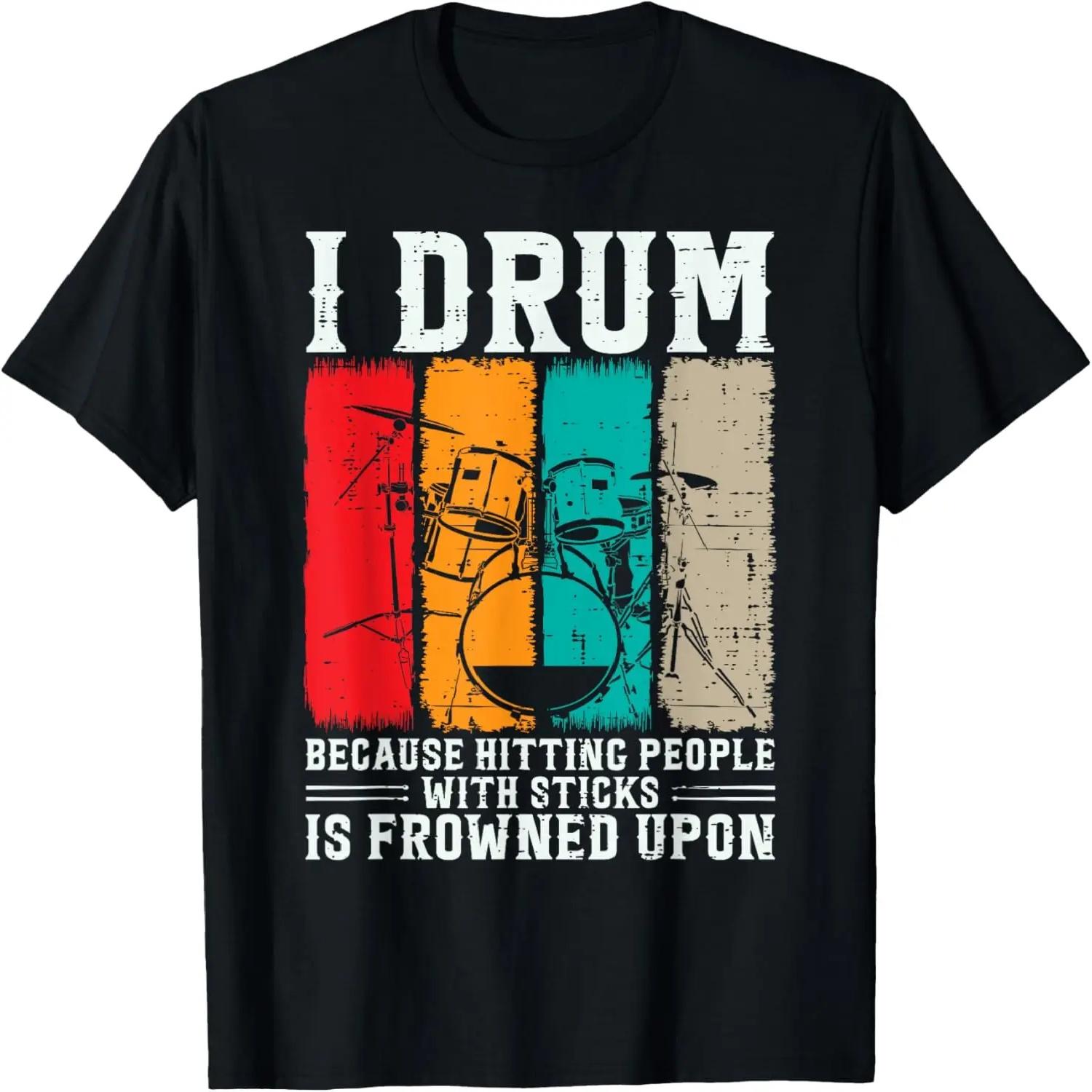 Forging Is My Therapy Blacksmith Gear Funny Forge T-Shirt S