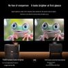 A80 Smart HD Projector (CN Version)