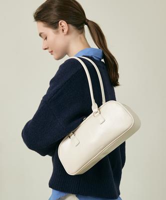 Mclanee Ntia Shoulder Bag