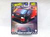 Hot Wheels Premium MBK VAN 92 ADVAN BOULEVARD