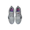Nike PG 2.5 Playstation White GS BQ9677-100