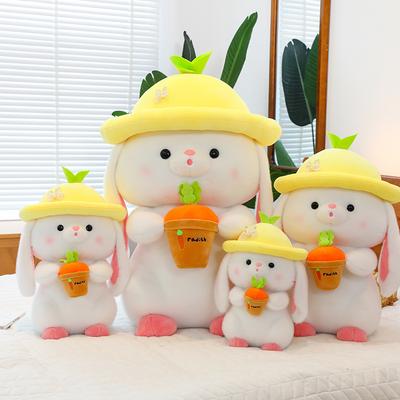 Κούκλες και λούτρινα παιχνίδια – Λούτρινα ζώα