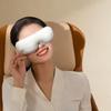 Hezheng HZ-QNA-16 Foldable Eye Massager