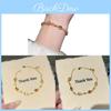 Geometric Resin Jewelry For Women Elegant Fashion Accessory Gift Idea