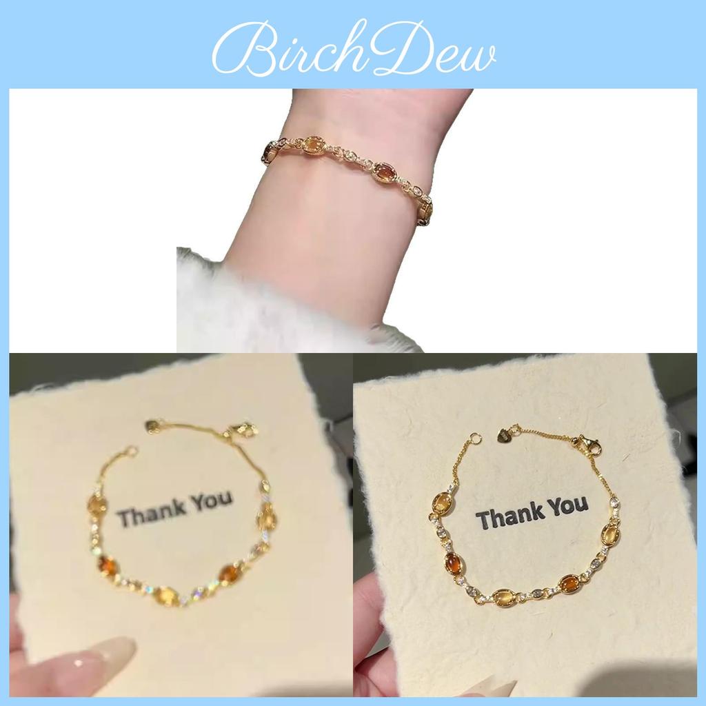 Geometric Resin Jewelry For Women Elegant Fashion Accessory Gift Idea