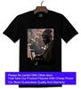 Thelonious Monk T-Shirt Neues T-Shirt Vater Mutter Tochter Mutter Geschenk T-Shirt