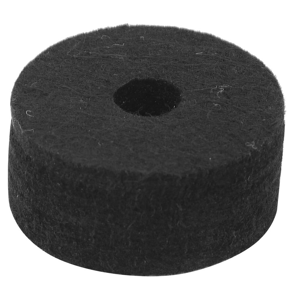 Wide Applicability Mobile Phone Charging Compact Fashionable Mountain Bike Electric Bicycle Generator Night Riding Equipment