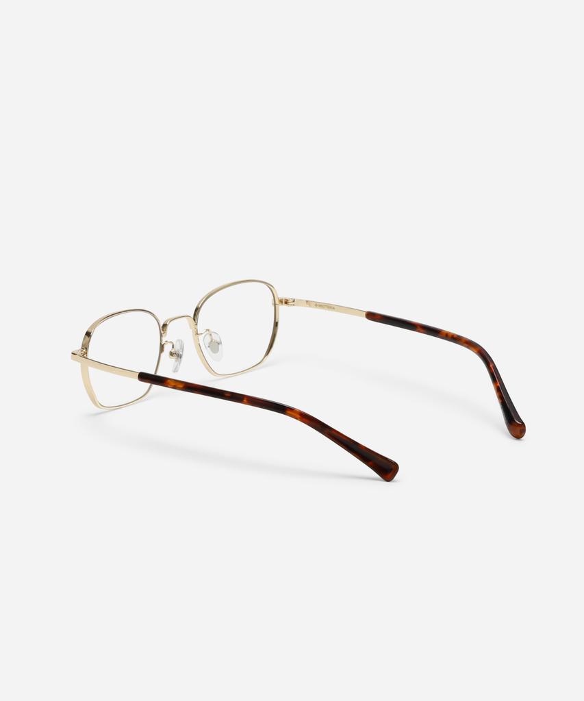 Neotelia Moment · Leopard