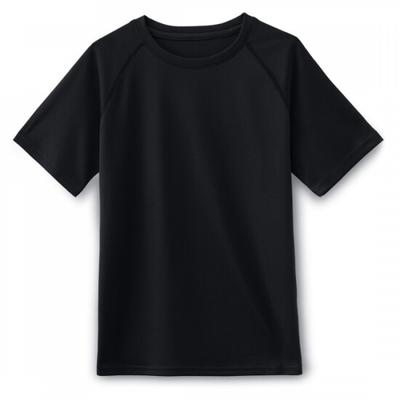 Na górę – T-shirty i koszulki
