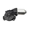 Power Window Motor Front Right 824603W000 For Kia Sportage 2011-2016 82460-3W000