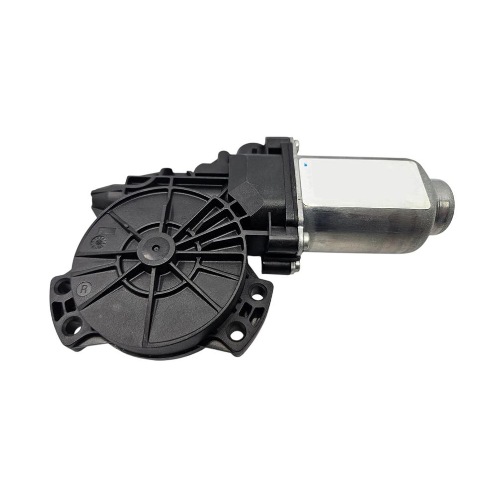 Power Window Motor Front Right 824603W000 For Kia Sportage 2011-2016 82460-3W000