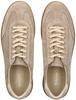 Sneakers GANT Cuzmo Suede Soft Oat