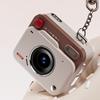 1080P Digital Camera 48MP Retro Camera 1.77 Inch LCD Display Support Up To 256GB Auto   Recording for Students Travel