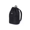 Water-repellent Urban Drawstring Bag ZNHBN05001UN.