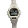Used Digital Watch G-SHOCK GW-6904K