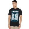 Star Trek Mens The Next Generation Season 2 Episode 11 T-Shirt