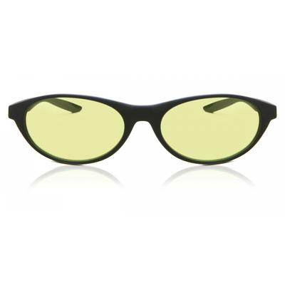 Nike REtro E Dv6953 010 unisEx sunglassEs