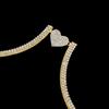 Body Chains Bling Luxury Chain for Halter Backless Beach