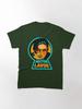 Héctor Lavoe Hector Lavoe Classic T-Shirt