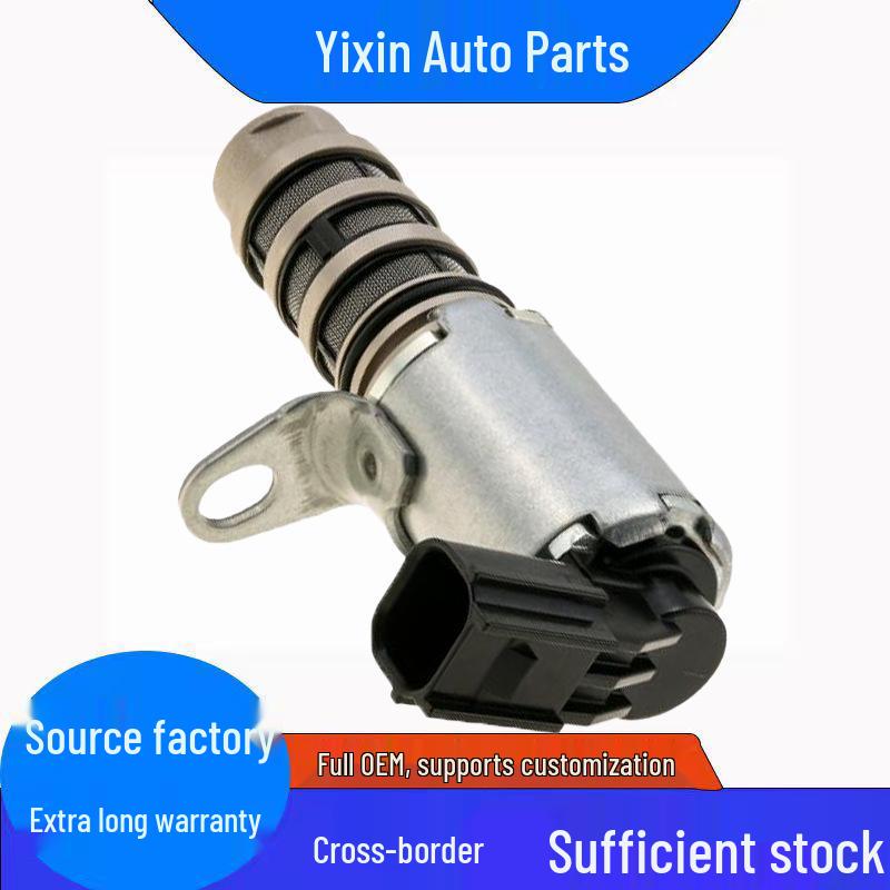 Honda VVT Oil Control Valve 15830-RPY-G01
