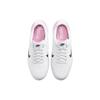 Nike Infinity Golf Wide White Lotus Pink Unisex Sneakers Black CT0535-100